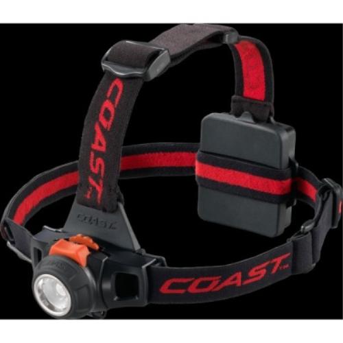 Coast HL27 DIMMER/FOCUSING HEADTORCH - COA HL27 - COAHL27.jpg