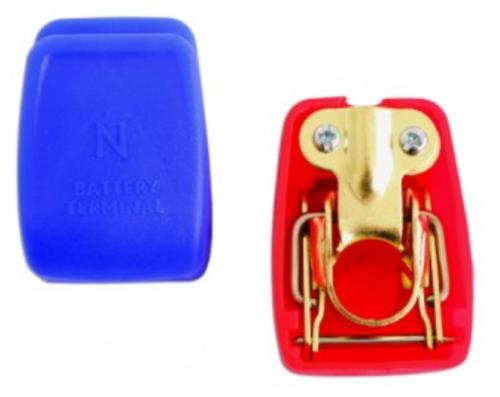 Quick Release Battery Clamps for Caravans and Boats 35218 - ConnectQuickRelease1.jpg