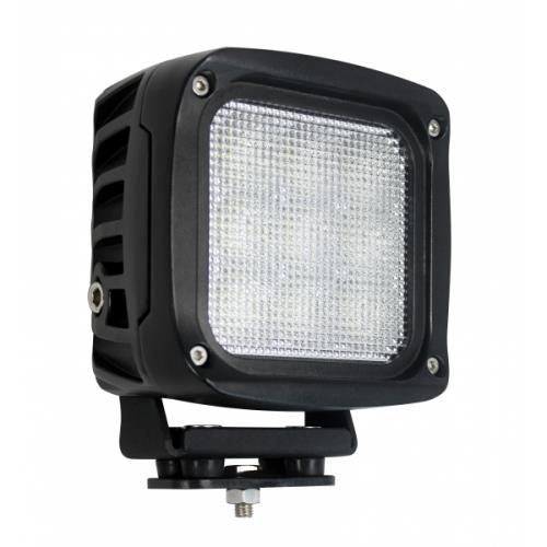 LED Autolamps Heavy-Duty Square Flood Lamp 13545FBMLED - E5464.jpg