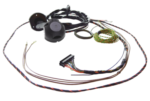 Maypole Erich Jaeger EKit 7 Pin E737576 - E737576Image1.png