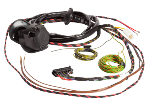 Maypole Erich Jaeger EKit 13 Pin E747269 - E747269Image1.png