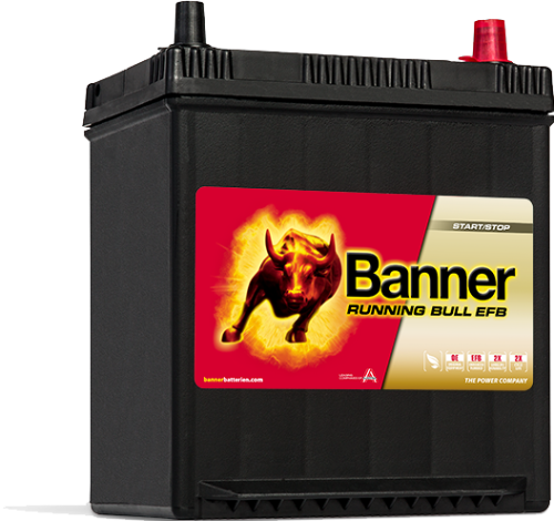 NEW ***Banner Running Bull EFB Battery (8) EFB 538 15*** NEW - EFB-538-15.png