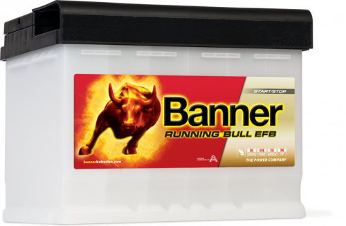 Banner Running Bull EFB Battery EFB 560 00 - EFB-560-11.png