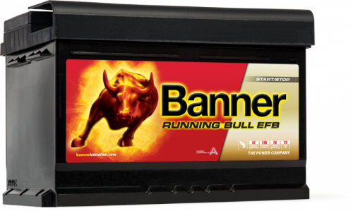 NEW ***Banner Running Bull EFB Battery (14) EFB 565 12*** NEW - EFB-565-12.png