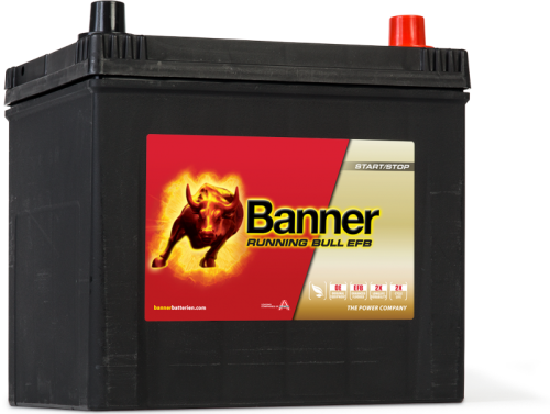 Banner Running Bull EFB Battery EFB 565 00 - EFB-565-15.png