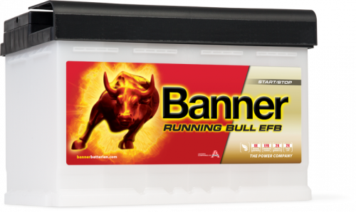 Banner Running Bull EFB Battery (107) EFB 570 11 - EFB-570-11.png