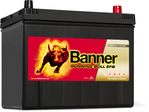 NEW ***Banner Running Bull EFB Battery (55) EFB 570 15*** NEW - EFB-570-15.png