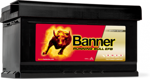 ***New Banner Running Bull EFB Battery (10) Stop Start  EFB 575 12 NEW*** - EFB-575-12.png
