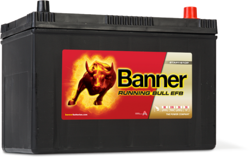 Banner Running Bull EFB Battery (68) EFB 595 15 - EFB-595-15.png