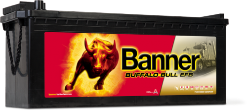 ***New Banner Buffalo Bull EFB Battery (20) Trucks Buses EFB 740 17 New*** - EFB-740-17.png