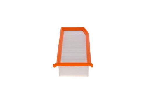Bosch Car Air Filter Air Cleaner Element Rectangular S0343 F026400343 - F026400343PH07WHCO0000.jpg