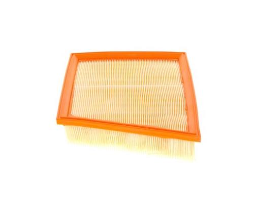 Bosch Car Air Filter Air Cleaner Element (insert) BMW Mini S0360 F026400360 - F026400360PH07WHCO0000.jpg