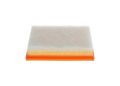 Bosch Rectangular Car Air Filter Air Cleaner Element (Filter Insert) S0613 F026400613 - F026400613PH01WHCO0000.jpg