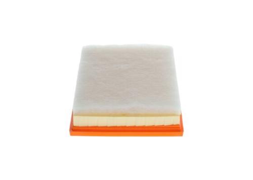 Bosch Rectangular Car Air Filter Air Cleaner Element (Filter Insert) S0613 F026400613 - F026400613PH07WHCO0000.jpg