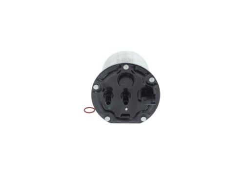Bosch Car Fuel Filter Fuel Pipe Filter Fuel Line Filter N216 F026402165 - F026402165PH13WHCO0000.jpg
