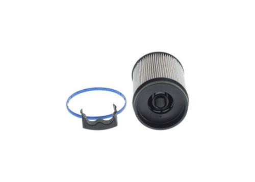 Bosch Ford Car Fuel Filter Element Fuel Filter Insert N2170 F026402170 - F026402170PH13WHCO0000.jpg