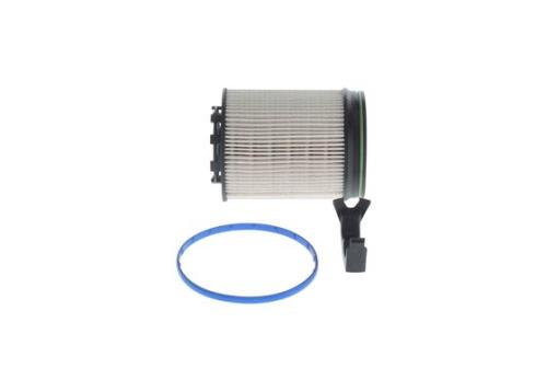 Bosch Ford Car Fuel Filter Element Fuel Filter Insert N2170 F026402170 - F026402170PH19WHCO0000.jpg