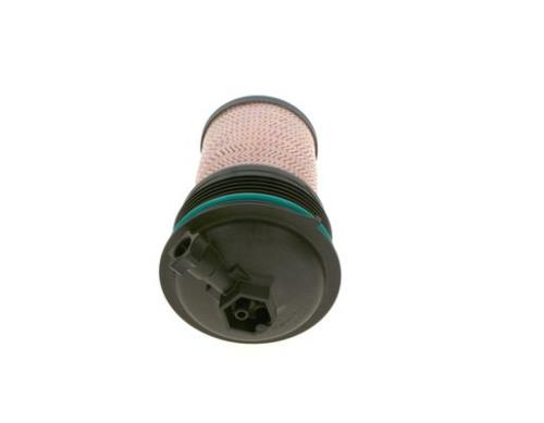 Bosch Fuel Filter Element (Insert) N2260 Ford Volkswagen VW F026402260 - F026402260PH13WHCO0000.jpg