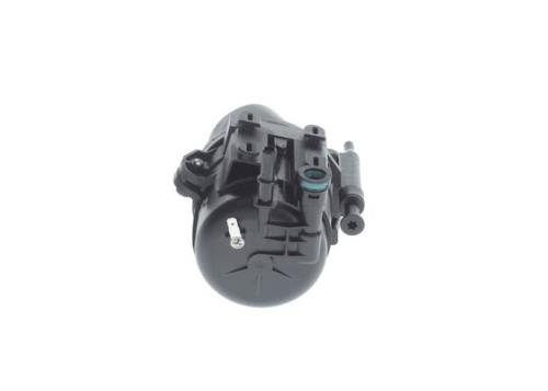 Bosch Car Fuel Pipe Filter - In-Line Fuel Filters N229 F026402299 - F026402299PH07WHCO0000.jpg