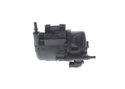 Bosch Car Fuel Pipe Filter - In-Line Fuel Filters N229 F026402299 - F026402299PH13WHCO0000.jpg