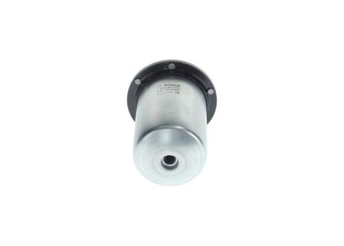 Bosch Car Fuel Filter - Fuel Pipe Filter N237 Fiat Renault Nissan F026402378 - F026402378PH01WHCO0000.jpg