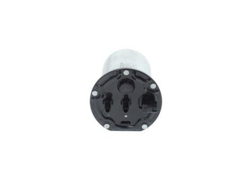 Bosch Car Fuel Filter - Fuel Pipe Filter N237 Fiat Renault Nissan F026402378 - F026402378PH13WHCO0000.jpg