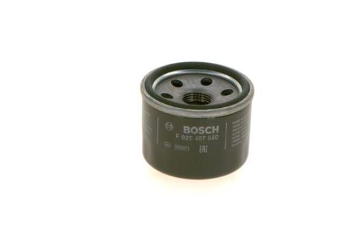 Bosch Suzuki Car Oil Filter (Screw In Filter) Ignis Swift Celerio P7050 F026407050 - F026407050PH01WHCO0000.jpg