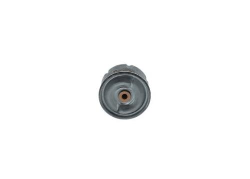 Bosch Car Oil Filter (Centrifuge) Ford Land Rover Renault P7099 F026407099 - F026407099PH01WHCO0000.jpg