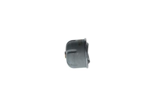 Bosch Car Oil Filter (Centrifuge) Ford Land Rover Renault P7099 F026407099 - F026407099PH19WHCO0000.jpg