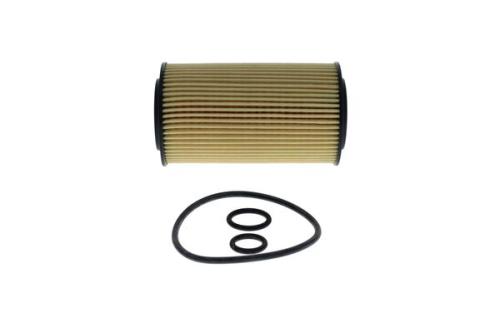 Bosch Car Oil Filter Element (Oil Filter Insert) with seals P7112 F026407112 - F026407112PH07WHCO0000AP.jpg