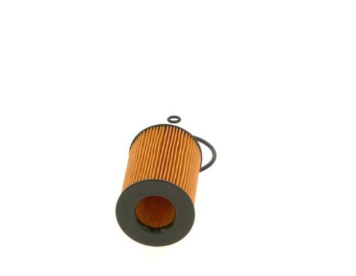 Bosch Car Oil Filter Element (Audi MAN Seat Skoda VW) P7157 F026407157 - F026407157PH13WHCO0000.jpg