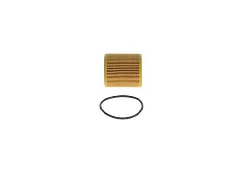 Bosch Car Oil Filter Element (Insert) Ford Mazda Volkswagen P7177 F026407177 - F026407177PH01WHCO0000.jpg
