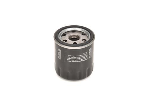 Bosch Car Oil Filter (Fiat Ford Landrover Rover Peugeot) P7188 F026407188 - F026407188PH13WHCO0000.jpg