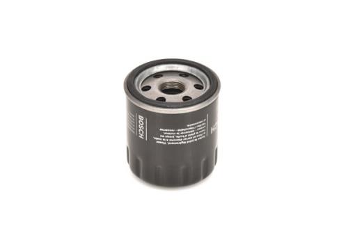 Bosch Car Oil Filter (Fiat Ford Landrover Rover Peugeot) P7188 F026407188 - F026407188PH19WHCO0000.jpg