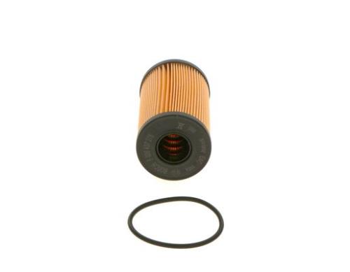 Bosch Car Oil Filter Element (Insert) Austin Jaguar Rover P7275 F026407275 - F026407275PH01WHCO0000.jpg