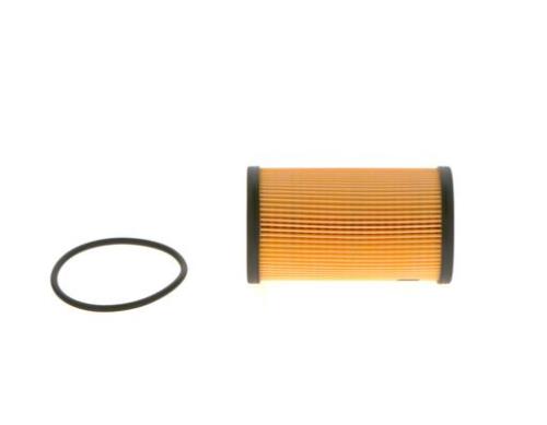 Bosch Car Oil Filter Element (Insert) Austin Jaguar Rover P7275 F026407275 - F026407275PH07WHCO0000.jpg