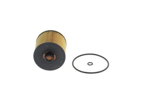 Bosch Car Oil Filter Element (Geely Lynk and Co Volvo) Insert P7316 F026407316 - F026407316PH01WHCO0000.jpg