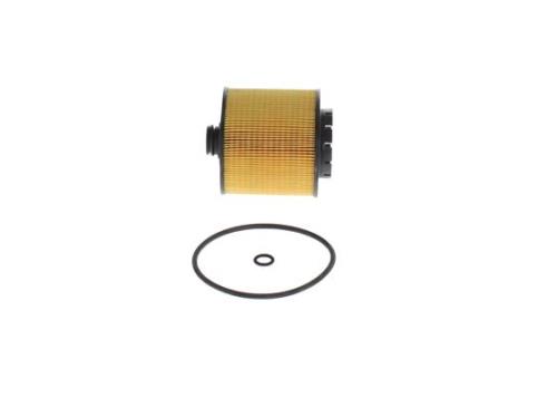 Bosch Car Oil Filter Element (Geely Lynk and Co Volvo) Insert P7316 F026407316 - F026407316PH07WHCO0000.jpg