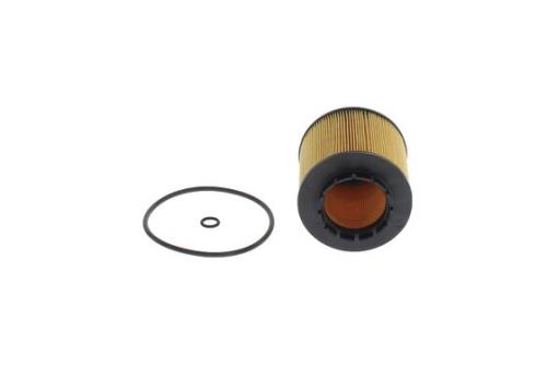 Bosch Car Oil Filter Element (Geely Lynk and Co Volvo) Insert P7316 F026407316 - F026407316PH13WHCO0000.jpg