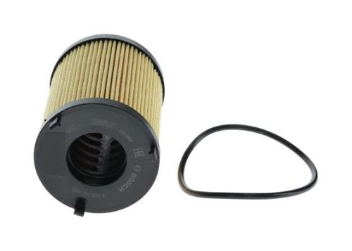 Bosch Isuzu D-Max and NLR Oil Filter Element with seal P7349 F026407349 - F026407349PH13WHCO0000.jpg