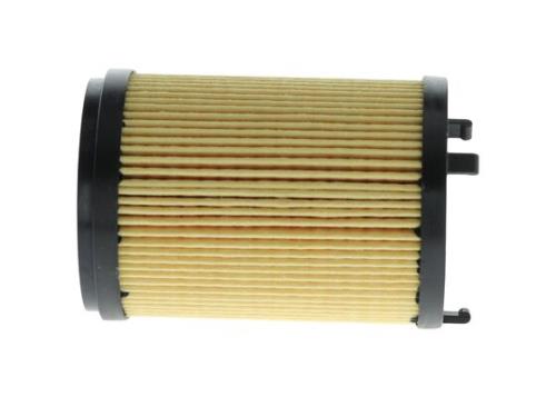 Bosch Isuzu D-Max and NLR Oil Filter Element with seal P7349 F026407349 - F026407349PH19WHCO0000.jpg