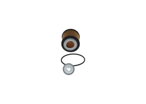 Bosch Car Oil Filter Element With Seals P7092 F026407092 - F026407397PH19WHCO0000.jpg