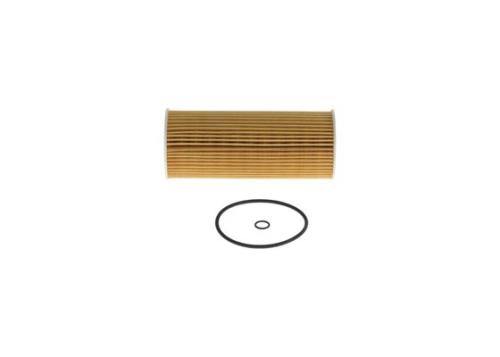 Bosch Car Oil Filter Element (Audi Ford Seat Skoda Volkswagen) P7402 F026407402 - F026407402PH07WHCO0000.jpg