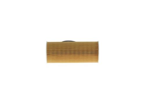Bosch Car Oil Filter Element (Audi Ford Seat Skoda Volkswagen) P7402 F026407402 - F026407402PH19WHCO0000.jpg