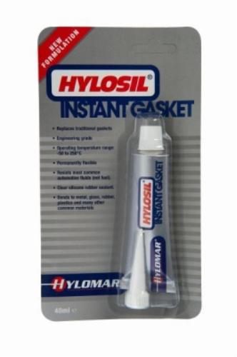 Hylomar HYLOSIL IG BLISTER CARD - HYL F/SL303HL/040M - FSL303HL040M.jpg