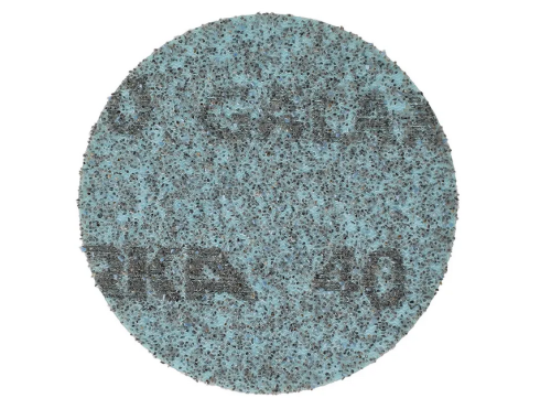 Mirka P120 Galaxy Ø150mm Sanding Discs (x100) Grip Blueish FY62209912 - FY6JT05095Image1.png