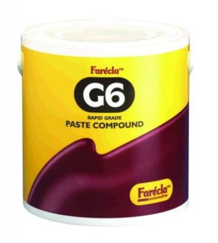 3KG Farecla G6 RAPID GRADE PASTE COMPOUND FARG6-3000/4 - G6-30004.jpg