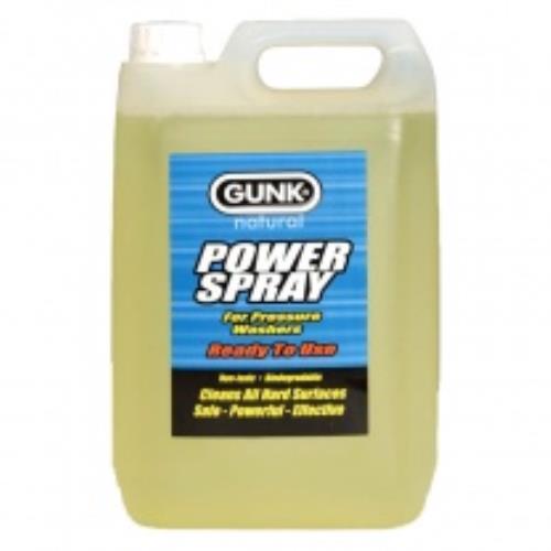 GUNK POWER SPRAY For Pressure Washers 6855GRAN - GC-6855.jpg