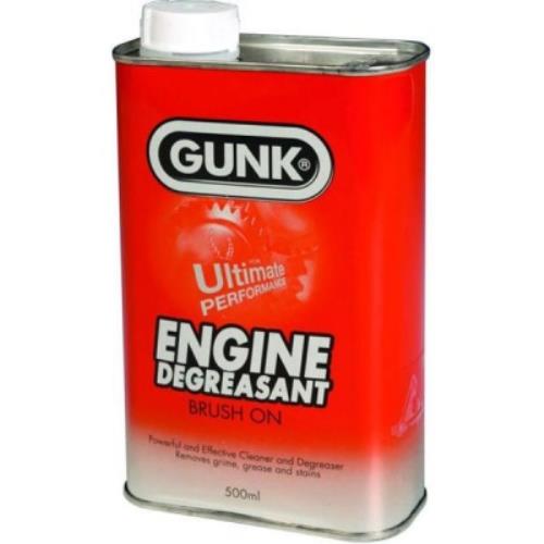 GUNK ENGINE DEGREASANT 500ML 6732 - GNK6732.jpg
