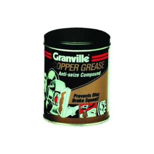 GRANVILLE COPPER GREASE 500G - GRV0149 - GRV0149.jpg